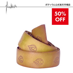 yzZ[ 50%OFFzyXgAz`l CyA U[ { i` [hoCN ] Ռz GhLbvt Z[ z