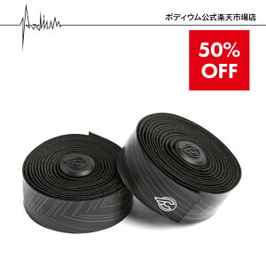 yzZ[ 50%OFFzyXgAz`l {[ W[W { [hoCN ] Ռz GhLbvt Z[ z