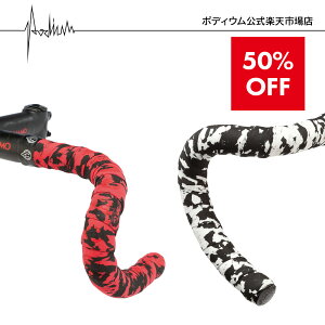 yzZ[ 50%OFFzyXgAz`l }N XvbV o[e[v [hoCN ] K ϋv y Uz Obv o[GhLbvt