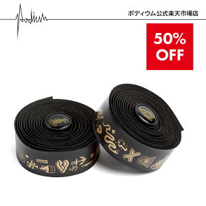 yzZ[ 50%OFFzyXgAz`l }CNWCAg {[ S[h o[e[v [hoCN ] K ϋv y Uz Obv o[GhLbvt