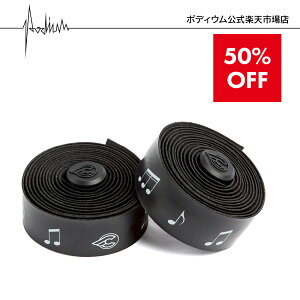 yzZ[ 50%OFFzyXgAz`l ~[WbN {[ o[e[v [hoCN ] K ϋv y Uz Obv o[GhLbvt