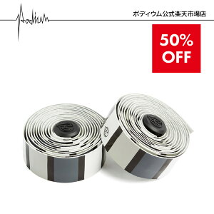 yzZ[ 50%OFFzyXgAz`l XNGA{[{ [hoCN ] Ռz GhLbvt Z[ z