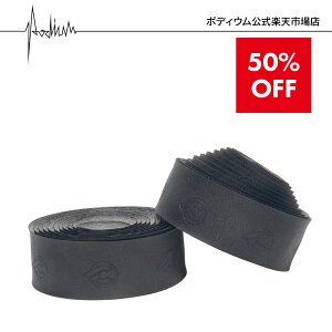 yzZ[ 50%OFFzyXgAz`l x[W{ o[e[v [hoCN ] K ϋv y Uz Obv o[GhLbvt