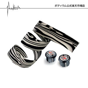 yXgAz`l [u{ ubN o[e[v [hoCN ] K ϋv y Uz Obv o[GhLbvt