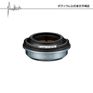 yXgAzGtGXG[ wbhZbg v~A internal UP int 44 w/TH-874-1