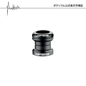 【公式ストア】エフエスエー ヘッドセット Orbit Equipe 7.5mm alloy1-1/8
