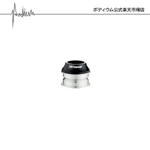 yXgAzGtGXG[ wbhZbg Orbit Z 8mm alloy 1-1/8
