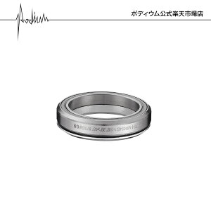 yXgAzGtGXG[ wbhZbg v~A ntegrated LOW int 41.2