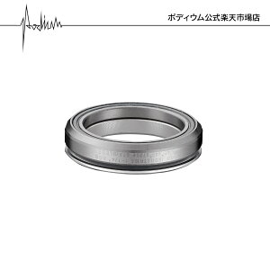 yXgAzGtGXG[ wbhZbg v~A integrated LOW int 47