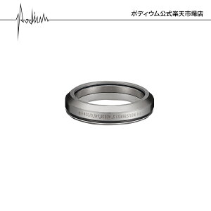 yXgAzGtGXG[ wbhZbg v~A integrated LOW int 52.1