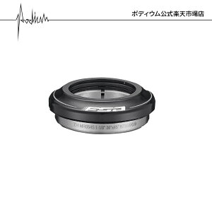 【公式ストア】エフエスエー ヘッドセット プレミアム integrated UP int 42 w/TH-874-1