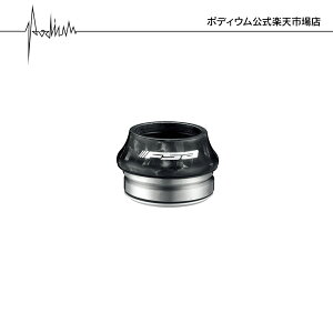 【公式ストア】エフエスエー ヘッドセット ORBIT I NO.17 36°x45°1-1/8
