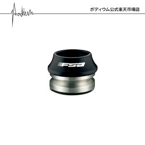 yXgAzGtGXG[ wbhZbg Orbit CE 8mm alloy 1-1/8