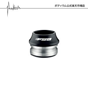 yXgAzGtGXG[ wbhZbg Orbit CE 15mm alloy 1-1/8