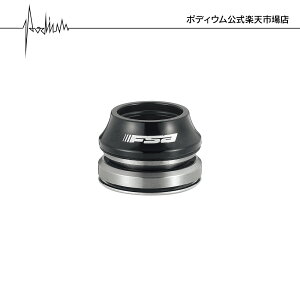 yXgAzGtGXG[ wbhZbg NO.44E/CF 15mm carbon 1-1/8 1-1/4