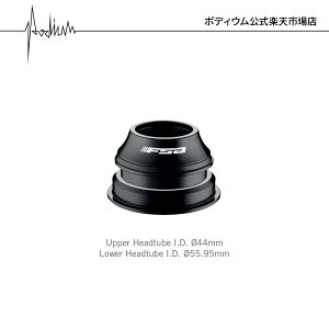 yXgAzGtGXG[ wbhZbg NO.57E 8mm alloy 1-1/8 1.5