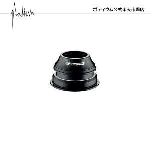 yXgAzGtGXG[ wbhZbg NO.57E 15mm alloy 1-1/8 to1.5