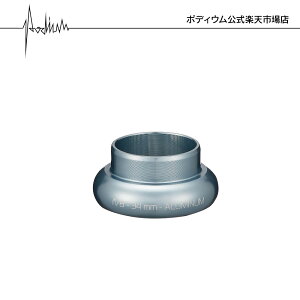 yXgAzGtGXG[ wbhZbg PREMIUM threadless LOW int 34