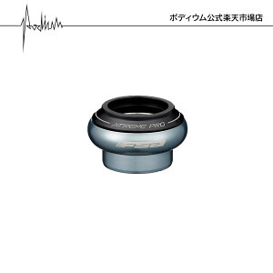 yXgAzGtGXG[ wbhZbg PREMIUM threadless UP 34 w/TH-874