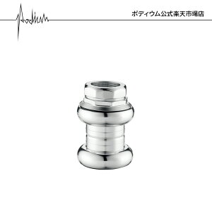 yXgAzGtGXG[ wbhZbg Duron X 19mm alloy 1