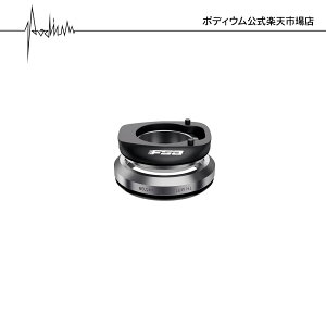 【公式ストア】エフエスエー ヘッドセット ORBIT C-40 ACB NO.42/ ACB - SMR II