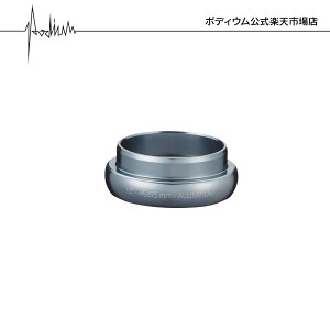 yXgAzGtGXG[ wbhZbg PREMIUM OnePointFive 1.5 LOW int 49.57