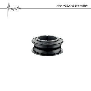 【公式ストア】エフエスエー HS NO.10 2.5mm alloy 1-1/8