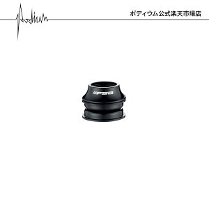 yXgAzGtGXG[ HS SXE iI/Ej 16.2mm alloy 1-1/8