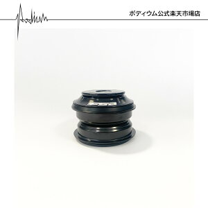 yXgAzGtGXG[ HS NO.9M/CUP/TH12.3mm alloy1-1/8