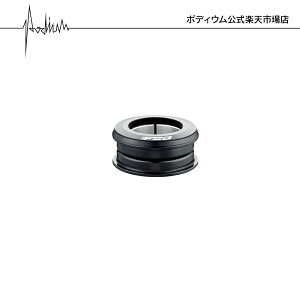 yXgAzGtGXG[ HS NO.11AGY 1.5mm alloy 1-1/8