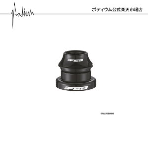 yXgAzGtGXG[ HS Orbit ITA B NO.10/7B/44 1-1/8