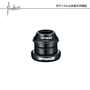 yXgAzGtGXG[ HS Orbit ITA 12.3mm alloy 1-1/8