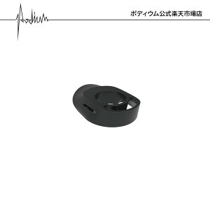 yXgAzGtGXG[ wbhZbg XyAp[c R[Xy[T[ ACR SPECIALIZED SL7