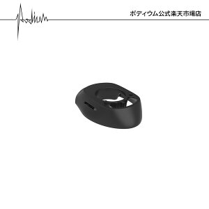 yXgAzGtGXG[ wbhZbg XyAp[c R[Xy[T[ ACR PINARELLO