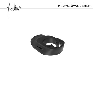 yXgAzGtGXG[ wbhZbg XyAp[c R[Xy[T[ ACR C´DALE SYSTEMSIX