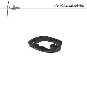 yXgAzGtGXG[ wbhZbg XyAp[c R[Xy[T[ ACR C´DALE S.SIX EVO