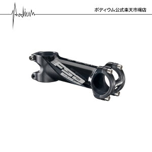 yXgAzGtGXG[ Xe ENERGY ST gray alloy 130mm 6° V17 GiW[