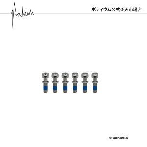 �y�����X�g�A�z�G�t�G�X�G�[�X�e���X�y�A�{���g STSP ROAD NS ACR/SL-K boltsM5x0.8x16