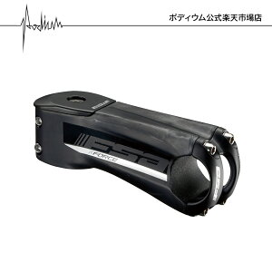 【公式ストア】エフエスエー ステム ロード K-FORCE Light カーボン -6° A9