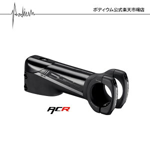 �y�����X�g�A�z�G�t�G�X�G�[ �X�e�� ���[�h NS ACR alloy -6° A9 �G�A���_�C�i�~�b�N�P�[�u�����[�e�B���O