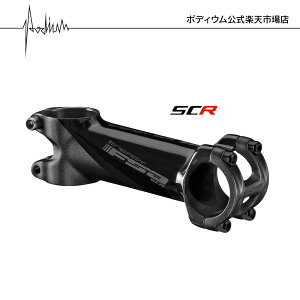yXgAzGtGXG[ Xe [h ENERGY SCR alloy -6° A0 GiW[ A~