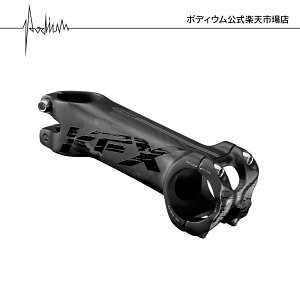 yXgAzGtGXG[ Xe MTB KFX Carbon CSI -12° A0 }EeoCN J[{