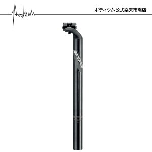 yXgAzGtGXG[ ENERGY SP alloy gray SB20 GiW[ V[g|Xg