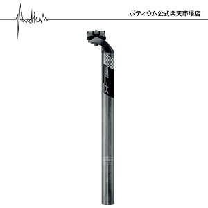 yXgAzGtGXG[SL-K SP SBS carbon SB20 J[{ V[g|Xg