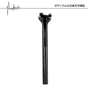 yXgAzGtGXG[ K-FORCE SP carbon black SB0 P[tH[X J[{ V[g|Xg ZbgobN0