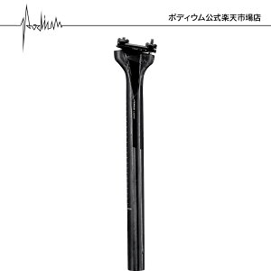 yXgAzGtGXG[ K-FORCE SP carbon black SB0 31.6 P[tH[X J[{ V[g|Xg ubN