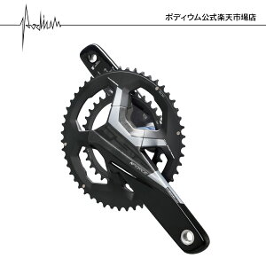 【公式ストア】エフエスエー K-Force WE CK BB386 53x39 N11 4H V18 カーボンクランク