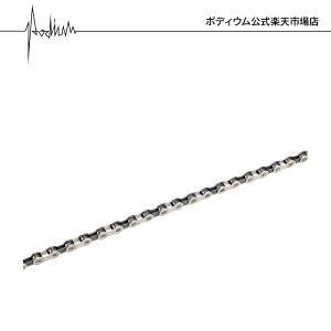 yXgAzGtGXG[ CHAIN Team Issue 10S 116Links w/QR CN-910N V15 `F[