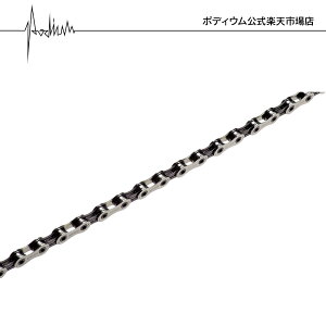 yXgAzGtGXG[ CHAIN K-FORCE 11S 116Links `F[ P[tH[X