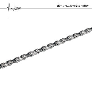 yXgAzGtGXG[ CHAIN K-FORCE10S 114Links w/QR `F[